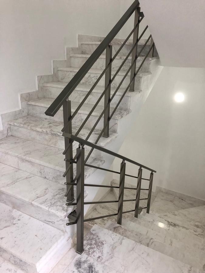 Rasi Luxury Apartments Улцинь Экстерьер фото